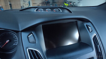 Ford Focus ST 2.0 184kW Odpočet DPH - 15