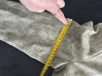 Dámské  sako Replay L - 15