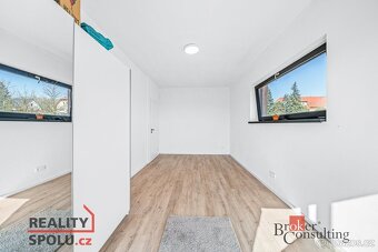 Prodej, domy/rodinný, 224 m2, 33601 Únětice, Plzeň-jih [ID 7 - 15