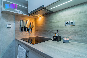 Prodej rodinného domu 120 m², pozemek 1100 m², Markvartovice - 15