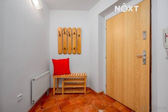 Prodej byt 2+1, 67㎡ - 15