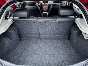 Alfa Romeo 147, 1.9 jtd 88kw - 15
