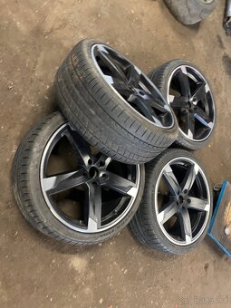 5x112R19 - 15