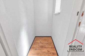 Pronájem bytu 2+1, 80 m2, ul. Kostelní, Moravská Ostrava - 15