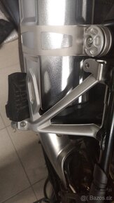 9. Bmw 1250 gs , 1250 gs , adventure diely - 15