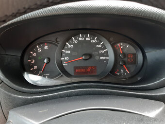 Renault Master 2,3 DCi, Sklápěč, Tupláky, tažné 3,5t, DPH - 15