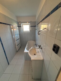 Prodej RD 180 m2, pozemek 1 183 m² – Ořechov, část Ronov - 15