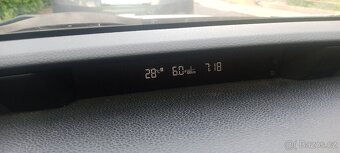 Subaru legacy outback - 15