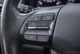 Hyundai i30 1.0 T-GDI Style - 15