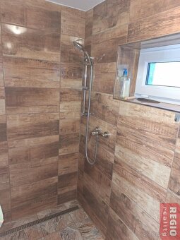 Prodej rekreační chaty 3+1 Čeladná - 15