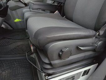 MERCEDES-BENZ SPRINTER316 L4H2MAXI2,2CDi120kw,rv4/2013 - 15