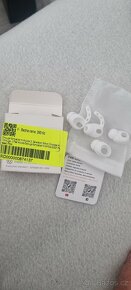 Prodam obaly , skla, IPAD, SAMSUNG - 15