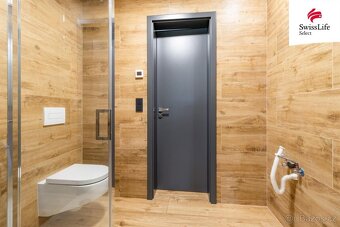 Prodej rodinného domu 156 m2 Dlouhá, Mikulovice - 15