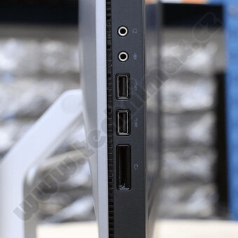 Dell Optiplex 9010 23“ Full HD počítač vše v jednom SDD - 15