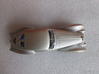 modely aut 1:43 3. - 15