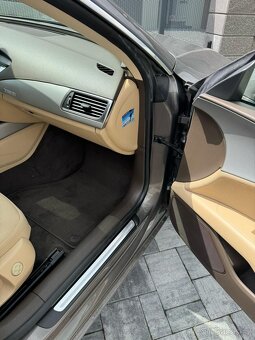 AUDI A7 3.0TDi QUATTRO 180 KW - 15