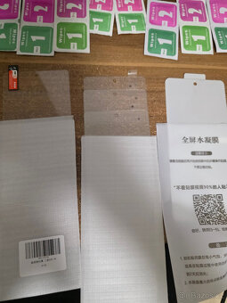 Galaxy S20 FE SM-G780F - 15