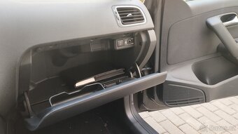 Vw polo 1.2 77kw - 15