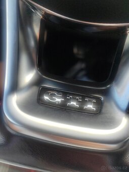 VW Golf VII Gti Performance - 15