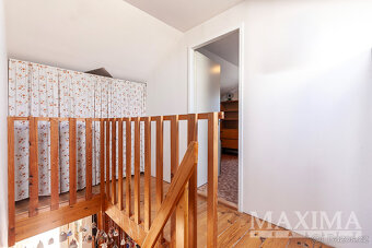 Dům 3+kk o ploše 110 m2 - Liberec, Liberec VII-Horní Růžodol - 15