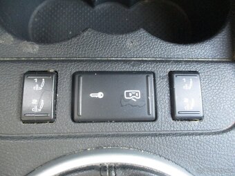 Škoda Fabia 1.4i 16V +SADA KOL - 15