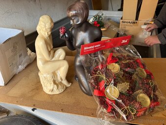 Vánoční a dekorační boxy - 15