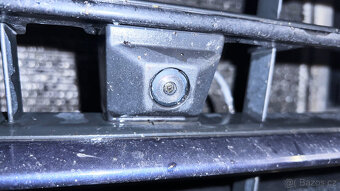 Vůz na náhradní díly VW Passat B8 kombi 2015 DDAA PZP LH5X - 15