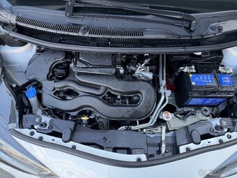 Toyota Aygo 1.0 VVT-i 53 kW - 15