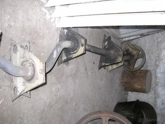 E 512-514 ventilátor - 15