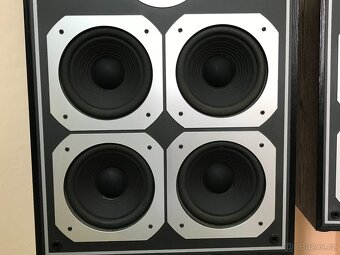 Rodec RC 300 Top stav - 15