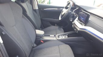 Škoda Octavia, 2.0 TDI 110 kW,DSG, Style Plus r.v.2023 - 15