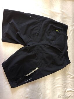 Cyklodres Rockrider top stav velikost 152/164/S - 15