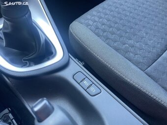 Toyota Yaris, 1.0 i 53KW Business, odpočet DPH - 15