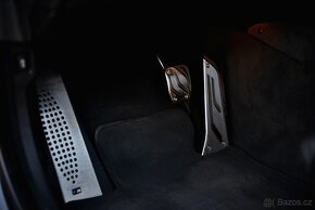 ///M5-F10-V8-412KW-BLACK-LOGIC7-HEADUP-KEYLESS-SERVIS-TOP - 15