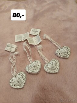 Svatební dekorace - 15