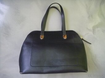 balík dámskeho oblečenia + oblečenie a doplnky ZDARMA - 15