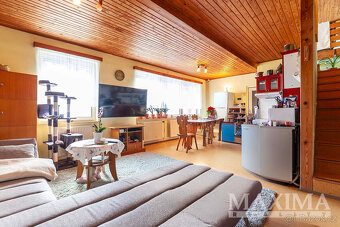 Komerční  o ploše 464 m2 - Chrastava, Chrastava - 15