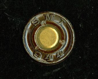 HISTORICKÉ NÁBOJE 3 - 15