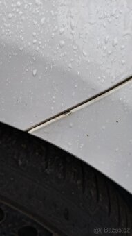 Kia Ceed 1,6Di 100kw - 15