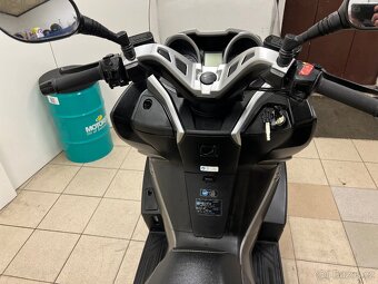 KAWASAKI J 300,ABS - 15