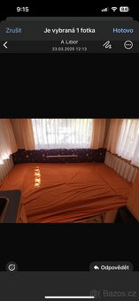 Karavan Caravelair Luxe 425 - 15