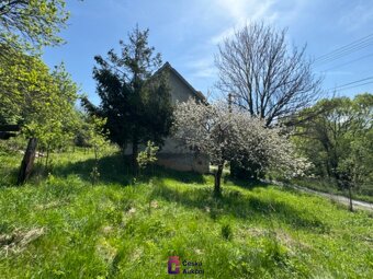 Prodej rodinné domy, 110 m2 - Moravský Beroun - Ondrášov - 15