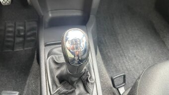 Škoda Fabia, 1.2i 47KW ALU KOLA,TEMPOMAT - 15