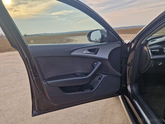 A6 3.0 TDI 200kw allroad - 15