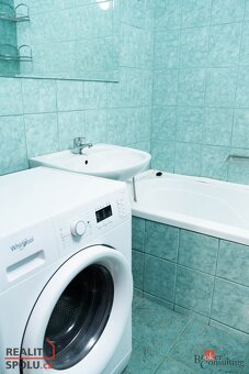 Prodej, byty/2+kk, 46 m2, Uzbecká 556/6, Bohunice, 62500 Brn - 15