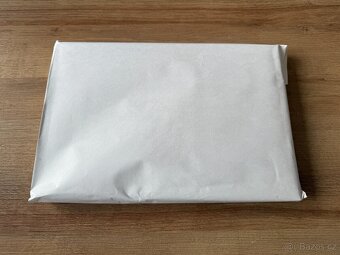 HP ZBook Fury 16 G11|i7 13850HX|64GB|RTX A2000|3TB|Záruka - 15