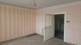 Prodej dvou rodinných domů - Jaroměřice nad Rokytnou - 15