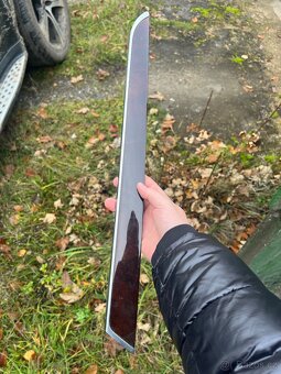 Soubor nahradnich dilu Audi a6 c6 allroad - 15