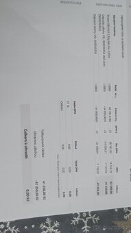 Diamantový prsten Bisaku - 15