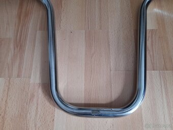 Řídítka Babetta, Babeta novější typ ( nepoužité ) - 15